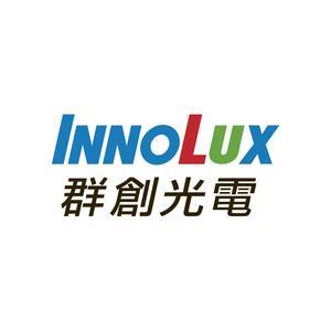 群創光電
